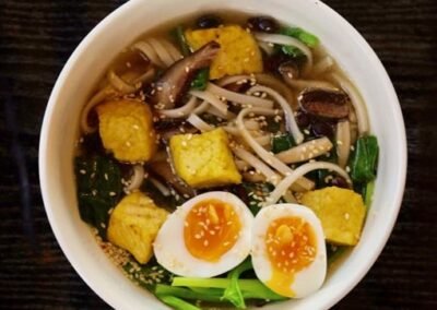 Picture19 Fusion flavors, Quality service! Alsiddiqi Hospitality Alsiddiqi Hospitality