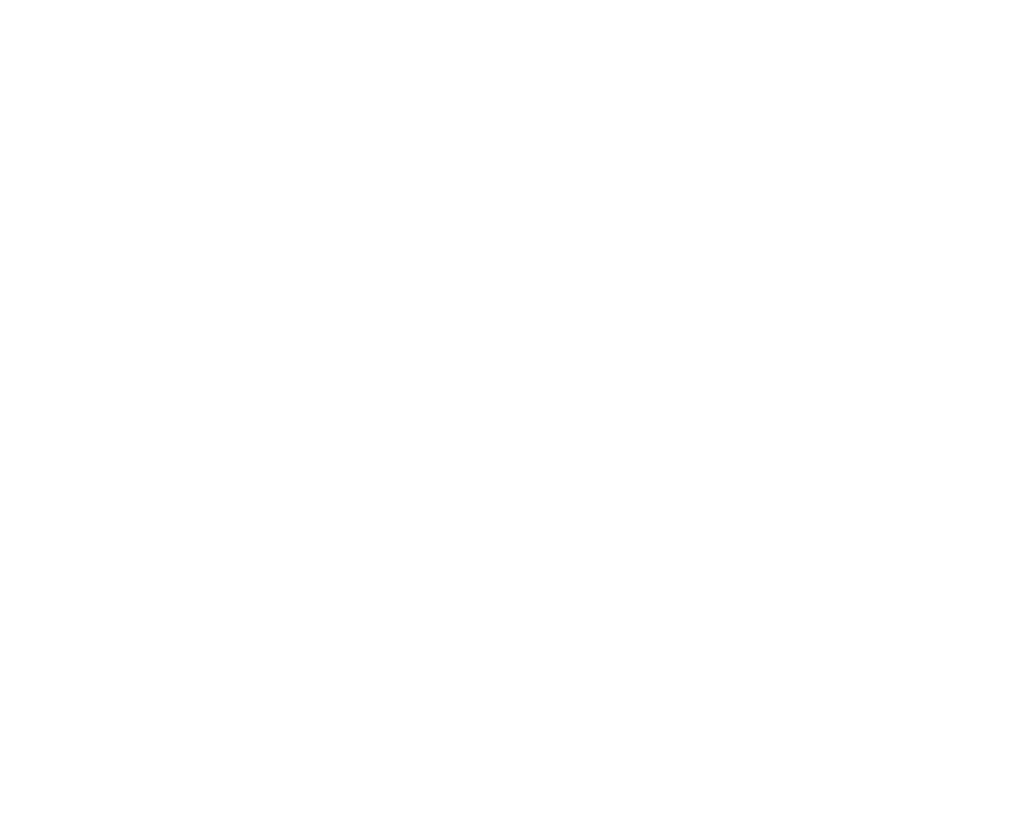 Alsiddiqi Hospitality